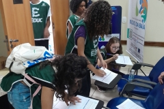 230426_Cine-Debate_Proj-Educ_Foto10