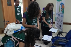 230426_Cine-Debate_Proj-Educ_Foto11