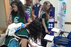 230426_Cine-Debate_Proj-Educ_Foto12