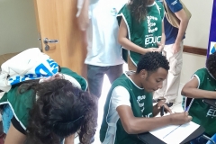 230426_Cine-Debate_Proj-Educ_Foto13