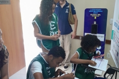 230426_Cine-Debate_Proj-Educ_Foto14