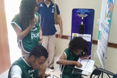 230426_Cine-Debate_Proj-Educ_Foto15