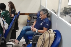 230426_Cine-Debate_Proj-Educ_Foto16