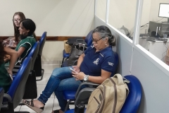 230426_Cine-Debate_Proj-Educ_Foto17