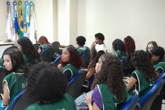230426_Cine-Debate_Proj-Educ_Foto18