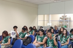 230426_Cine-Debate_Proj-Educ_Foto19