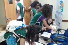 230426_Cine-Debate_Proj-Educ_Foto2