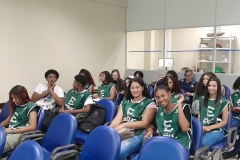 230426_Cine-Debate_Proj-Educ_Foto20