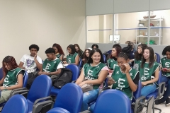 230426_Cine-Debate_Proj-Educ_Foto21