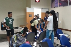 230426_Cine-Debate_Proj-Educ_Foto22