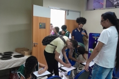 230426_Cine-Debate_Proj-Educ_Foto23