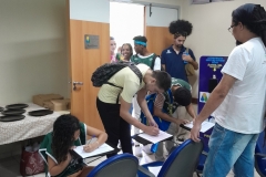 230426_Cine-Debate_Proj-Educ_Foto24