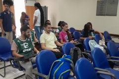 230426_Cine-Debate_Proj-Educ_Foto25