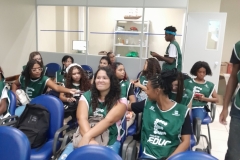 230426_Cine-Debate_Proj-Educ_Foto26