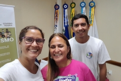 230426_Cine-Debate_Proj-Educ_Foto27