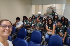 230426_Cine-Debate_Proj-Educ_Foto28