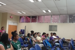 230426_Cine-Debate_Proj-Educ_Foto29