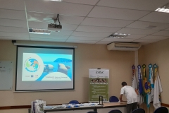 230426_Cine-Debate_Proj-Educ_Foto3