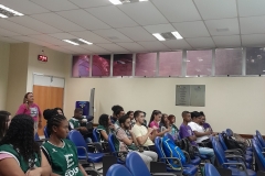 230426_Cine-Debate_Proj-Educ_Foto30