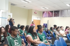 230426_Cine-Debate_Proj-Educ_Foto31