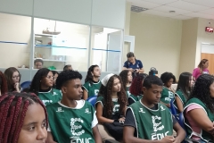 230426_Cine-Debate_Proj-Educ_Foto32