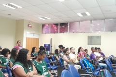 230426_Cine-Debate_Proj-Educ_Foto33