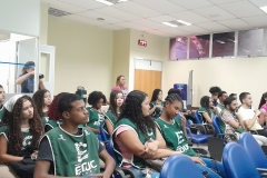 230426_Cine-Debate_Proj-Educ_Foto34