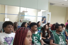 230426_Cine-Debate_Proj-Educ_Foto35