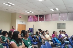 230426_Cine-Debate_Proj-Educ_Foto36