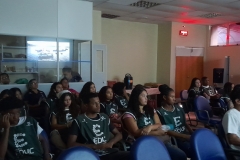 230426_Cine-Debate_Proj-Educ_Foto37