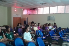 230426_Cine-Debate_Proj-Educ_Foto38