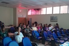 230426_Cine-Debate_Proj-Educ_Foto39