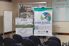 230426_Cine-Debate_Proj-Educ_Foto4