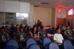 230426_Cine-Debate_Proj-Educ_Foto40