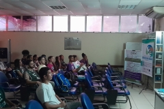 230426_Cine-Debate_Proj-Educ_Foto41