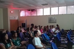 230426_Cine-Debate_Proj-Educ_Foto42