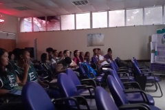 230426_Cine-Debate_Proj-Educ_Foto43