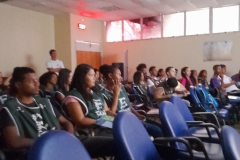 230426_Cine-Debate_Proj-Educ_Foto44