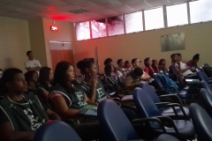 230426_Cine-Debate_Proj-Educ_Foto45