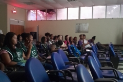 230426_Cine-Debate_Proj-Educ_Foto46