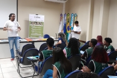 230426_Cine-Debate_Proj-Educ_Foto47