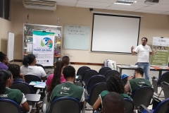 230426_Cine-Debate_Proj-Educ_Foto48