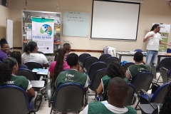 230426_Cine-Debate_Proj-Educ_Foto49