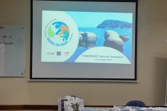 230426_Cine-Debate_Proj-Educ_Foto5