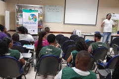 230426_Cine-Debate_Proj-Educ_Foto50