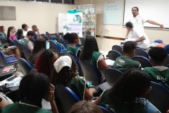 230426_Cine-Debate_Proj-Educ_Foto51