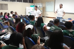 230426_Cine-Debate_Proj-Educ_Foto52