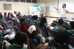 230426_Cine-Debate_Proj-Educ_Foto53