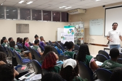 230426_Cine-Debate_Proj-Educ_Foto54