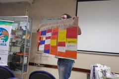 230426_Cine-Debate_Proj-Educ_Foto55